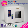 40Liters Hot Air Convection Labortory Drying Oven Kh35As (Zinc-Plated Material)