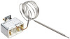 Thomas 1750615 Oven Temperature Control