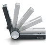 Eppendorf Cuvette G1.0