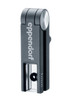 Eppendorf Cuvette G1.0