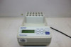 Eppendorf Thermomixer 5350