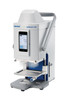 EPPENDORF epMotion 96