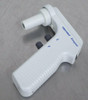 T161006 Eppendorf Easypet Pipette