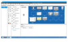 Eppendorf epMotion software