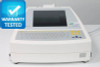 Sartorius Sartocheck 4 Filter Integrity Tester 16288 Unit3