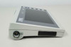 Karl Storz 8403 ZX Endoscopy C-Mac Monitor w/ 8402XS S Video Laryngoscope