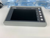 Karl Storz 8403 ZX Endoscopy C-Mac Monitor w/ 8402XS S Video Laryngoscope