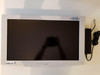 NDS RADIANCE G2 SC-WU26-A1515 26" SURGICAL MONITOR 90R0051-D