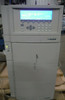 Gilson 331 HPLC Pump