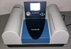 Spectronic 200E Vis Spectrophotometer