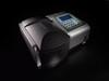 Brand New PERSEE T6V Visible Spectrometer