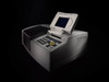 Brand New PERSEE T7DS UV-Vis Spectrometer