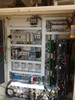 Hayssen VFFS Controls Kit
