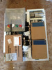 Hayssen VFFS Controls Kit