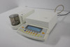 Sartorius SuperRange ME5-OCE Balance 5.1g@ug1