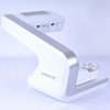 [Dental 3D Scanner] Shining3D AutoScan-DS-EX Structured Light 3D Scanning