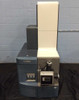 Waters Xevo G2-S QTOF Mass Spectrometer with Vacuum Pump