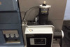 Waters Xevo G2-S QTOF Mass Spectrometer with Vacuum Pump