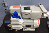 Waters Xevo G2-S QTOF Mass Spectrometer with Vacuum Pump