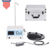 AZDENT Implant System Surgical Brushless Motor+Dental Contra Angle Handpiece