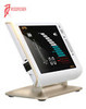 New Dental Endodontic System With Obturation System And Apex Locator