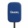 Gendex Gxs-700 Dental Digital Radiographic (Rvg) Sensor Size 2