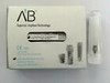 A'B Dental I5/I55 Dental Implant Compatible Mis, Zimmer, Alpha-Bio, Adin Fda App