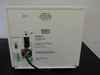 Viscotek TDA 305 Triple Dectector Array System