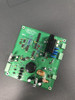 Ingersoll Rand Part# 39873450, Power Supply Board for SG Controller