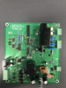 Ingersoll Rand Part# 39873450, Power Supply Board for SG Controller