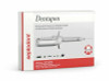 Dentapen Anesthetic Injector - Kit - Septodont - #01N6000