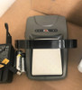 Denmat Sol Portable Diode Laser System Class 4 Laser Device