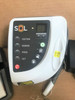 Denmat Sol Portable Diode Laser System Class 4 Laser Device