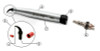 Kerr Sonicfill System Sonic Kit Handpiece Fit Kavo Multiflex Connection