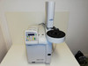 VARIAN 3900 GC Gas Chromatograph FID with CP-8400 Autosampler