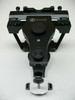 Denar Combi Semi Adjustable Dental Articulator With Slidematic Facebow