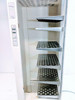 Thermasure Cenorin 135 Medical Drying Cabinet Hld System