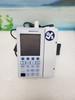 Baxter Sigma Spectrum Infusion Pump Excellent Condition