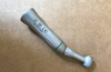 New Sybron Endo M4 Safety Low Speed Endodontic Contra Angle Handpiece Kav