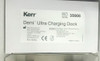 Kerr Demi Ultra Led Ultra Capacitor Light Curing Light System