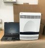 Thermo Fisher ABI 7500 Fast Real-Time PCR