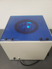 Safstar Desktop 80-2 Electric Lab Centrifuge Machine 4000Rpm W/ Timer