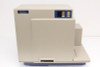 Molecular Devices FlexStation 3 Multi-Mode Microplate Reader