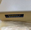 Molecular Devices FlexStation 3 Multi-Mode Microplate Reader