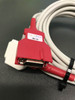 Masimo Rainbow Rc-12 Multi-Parameter Patient Cable