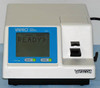 Wescor 5520 Vapor Pressure Osmometer