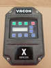 Vacon 10 Hp Drive Vaconx4C40010C