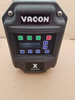Vacon 10 Hp Drive Vaconx4C40010C