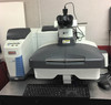Thermo Electron DXR Raman Microscope Olympus BX51 Microscope