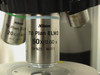 Nikon Eclipse LN100N POL Polarizing Freeze Dry Microscope System